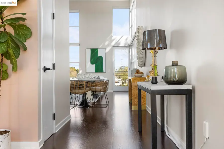 1007 41st St  #334, Oakland, CA 94608 - Image #2