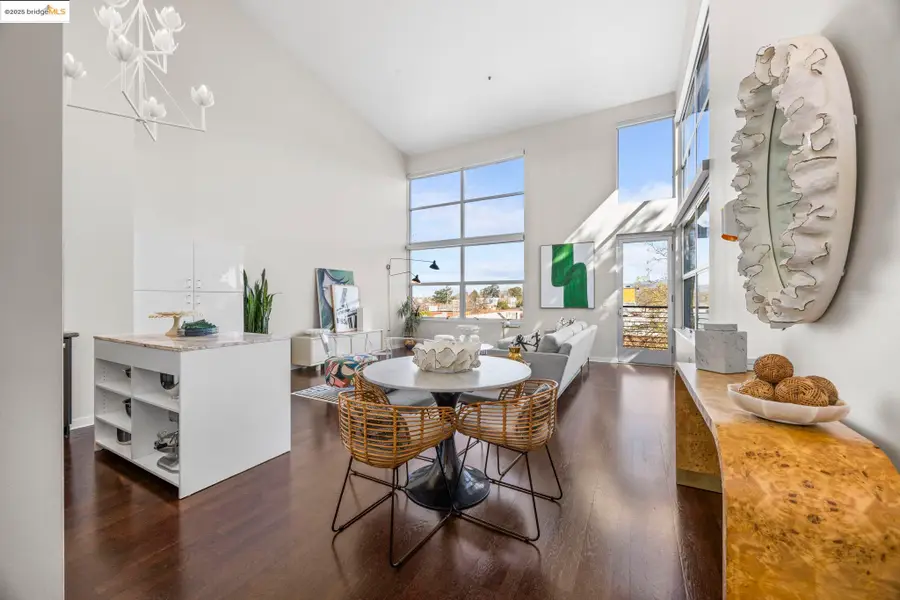 1007 41st St  #334, Oakland, CA 94608 - Image #3