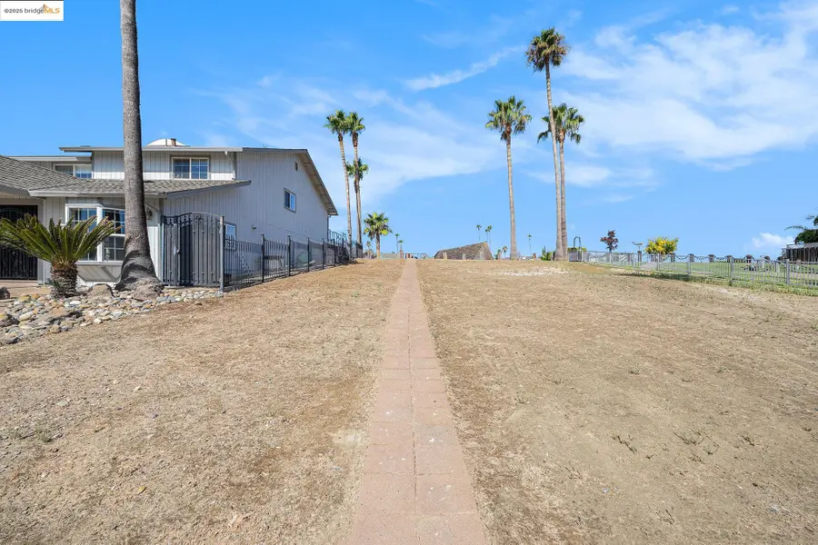 910 Discovery Bay Blvd, Discovery Bay, CA 94505 - #3