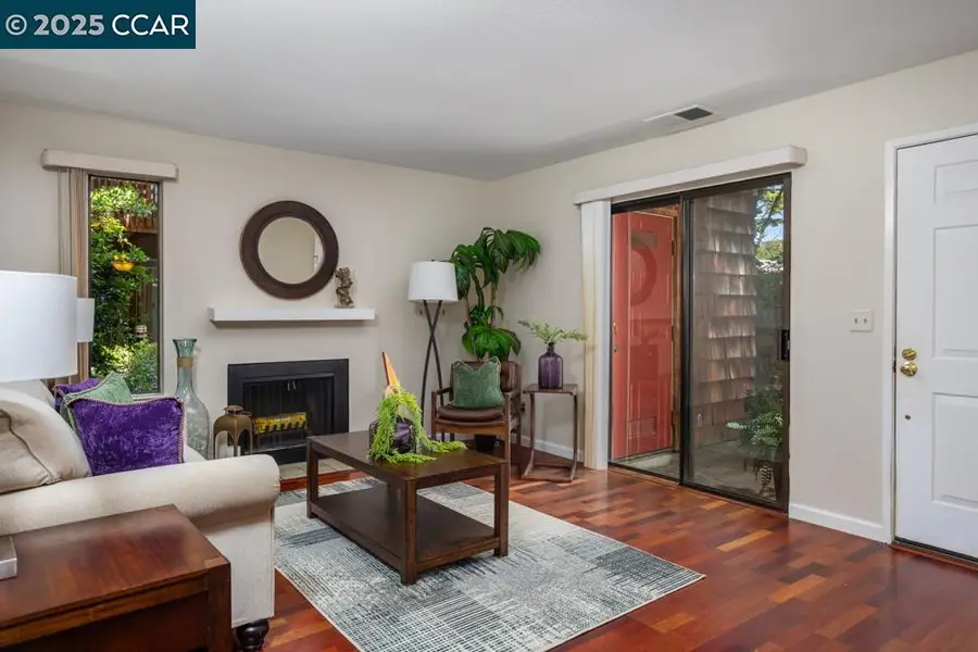 1455 Latour Ln  #43, Concord, CA 94521 - Image #2