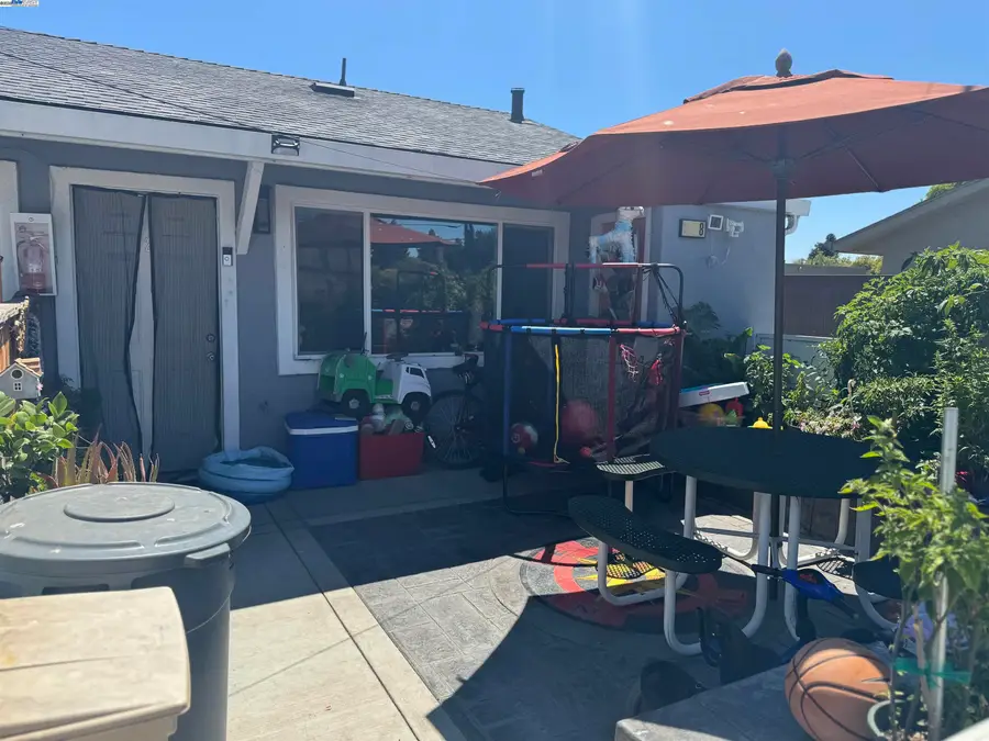 2118 Addison Ave, East Palo Alto, CA 94303 - #3