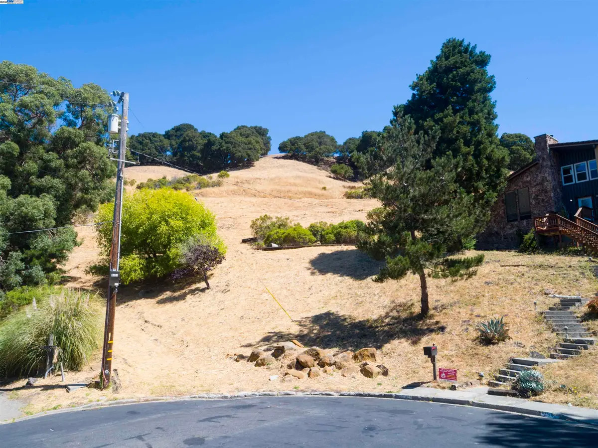 2543 heide ct, El Sobrante, CA 94803 - Image #1