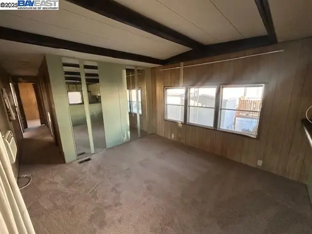 1382 Via Deste  #61, Livermore, CA 94551 - #2