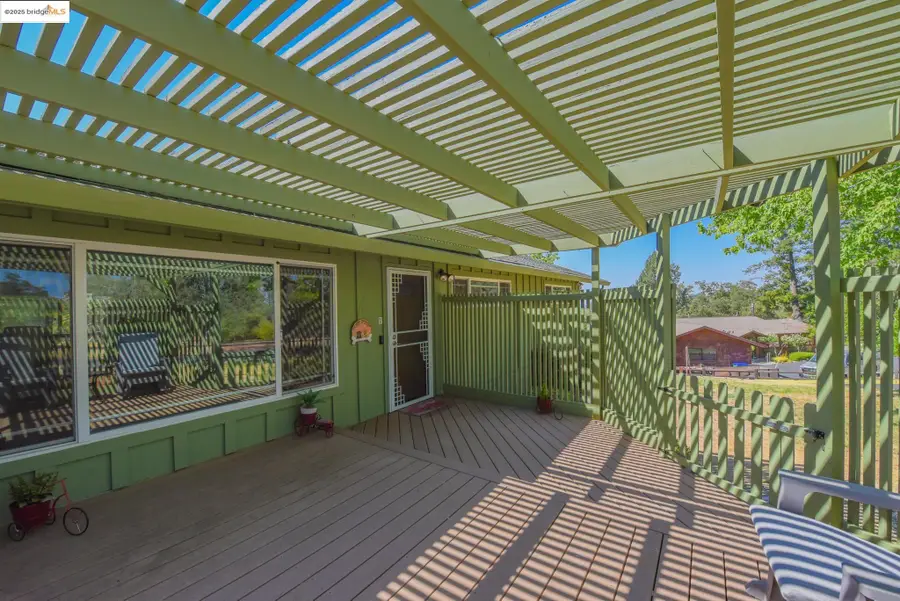 12933 Chaparral Rd, Sonora, CA 95370 - #3