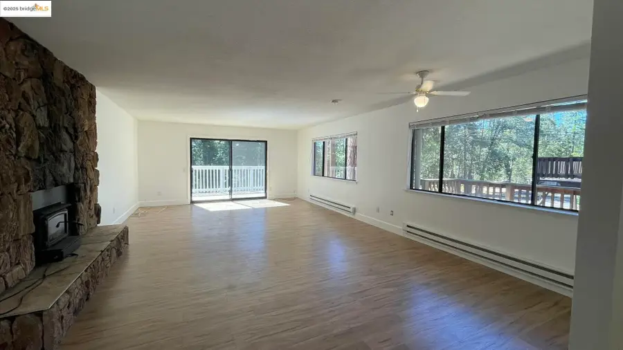 24510 State Highway 108, Mi Wuk Village, CA 95346 - #3