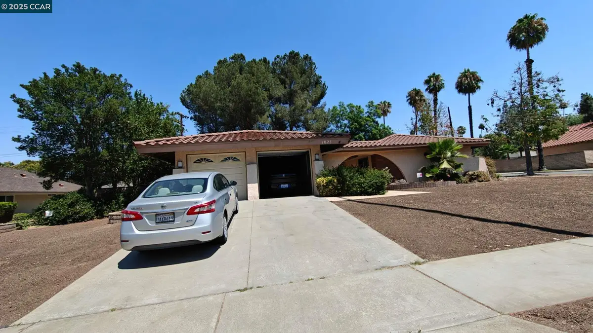 1023 Le Conte Dr, Riverside, CA 92507 - Image #1