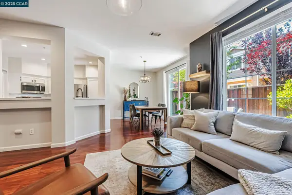 10630 Roys Hill Ln, DUBLIN, CA 94568