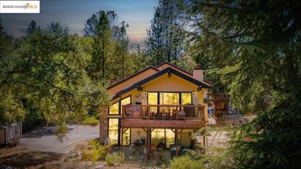 23642 Porcina WAY, COLUMBIA, CA 95310