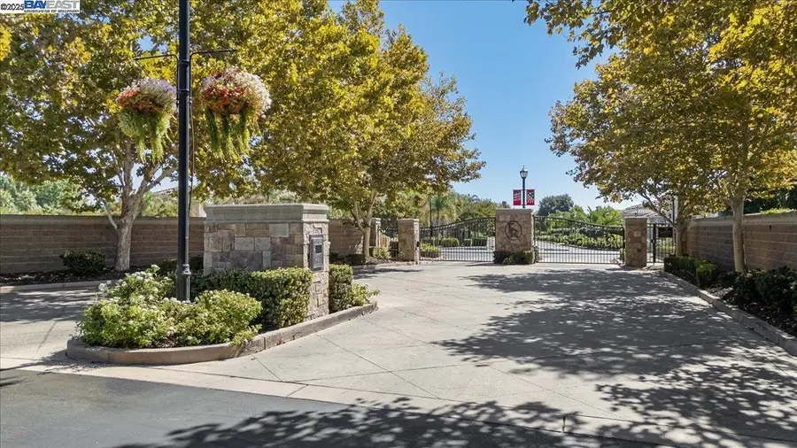 8485 Ranch Rd, Tracy, CA 95304 - #3