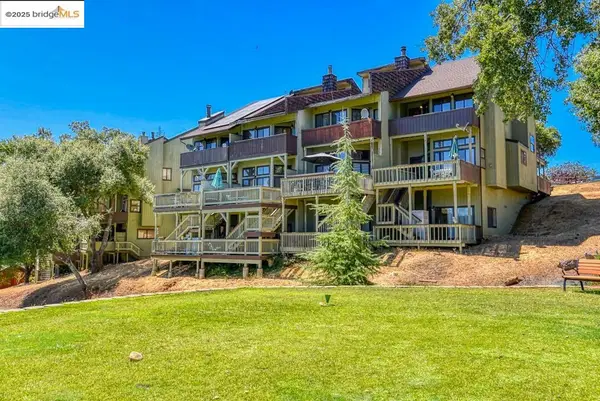 12753 Junipero Serra, GROVELAND, CA 95321