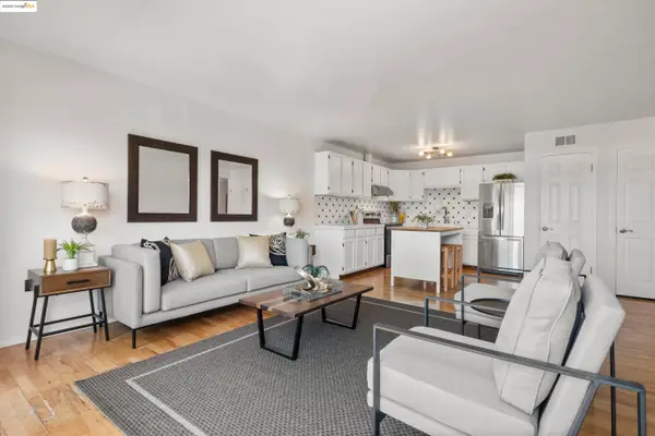 710 22Nd St  #304, OAKLAND, CA 94606