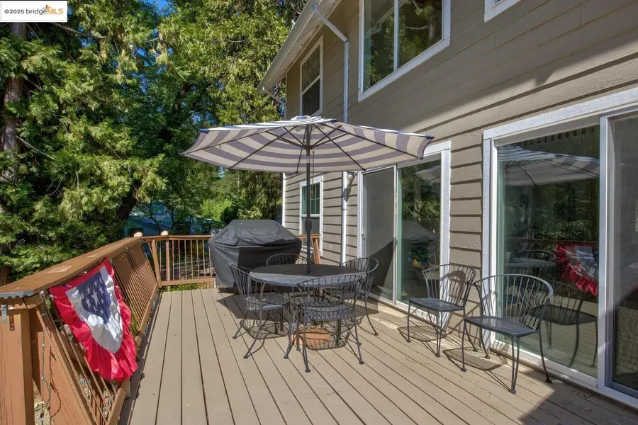 105 Avery Sheep Ranch RD, Avery, CA 95224 - #3