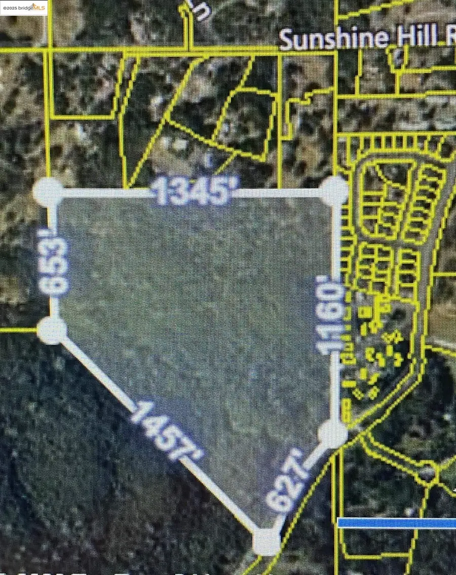 20000 Jamestown Rd, Sonora, CA 95321 - #2