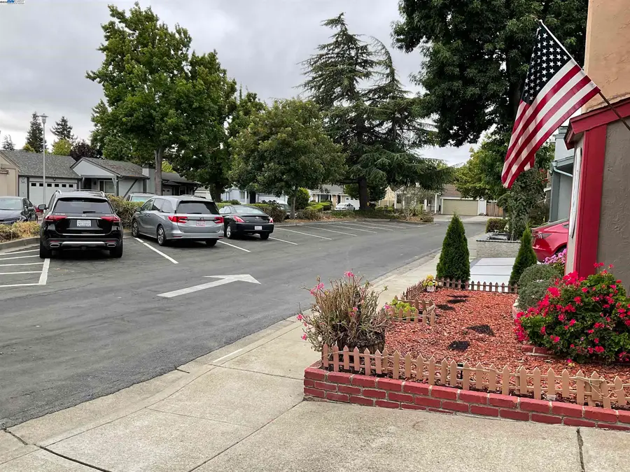 38043 Miller Pl, Fremont, CA 94536 - #3