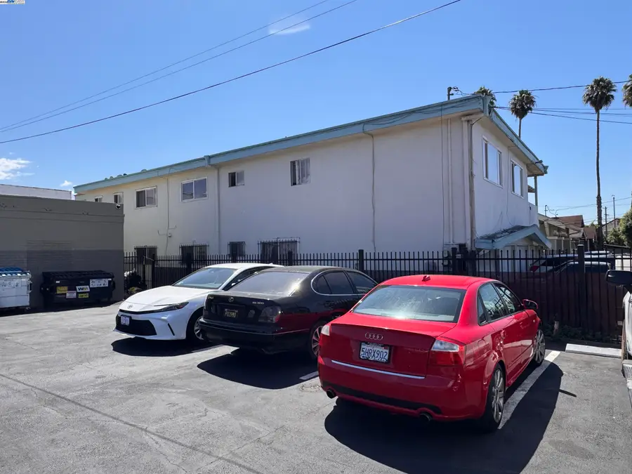 2426 57Th Ave, Oakland, CA 94605 - Image #3