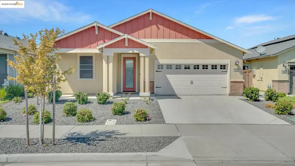 2071 Revival LN, RIO VISTA, CA 94571