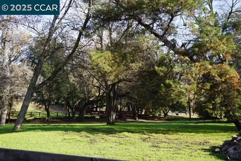 0 Alameda Diablo, Diablo, CA 94528 - #1