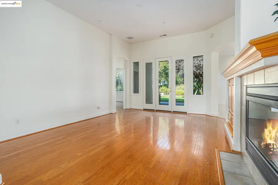 1182 Bacchini Ln, Brentwood, CA 94513 - #3