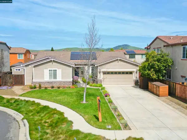 6432 Laurel Creek Pl, LIVERMORE, CA 94551