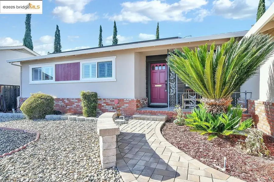 36 Terranova Drive, Antioch, CA 94509 - Image #2