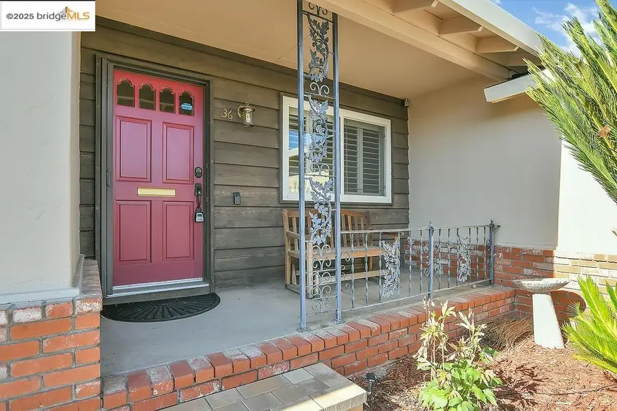 36 Terranova Drive, Antioch, CA 94509 - Image #3