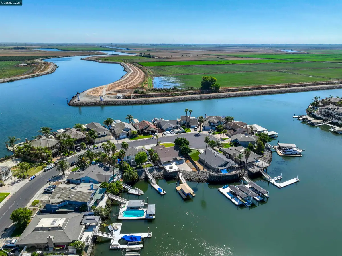 51 Discovery Bay Blvd, Discovery Bay, CA 94505 - #1