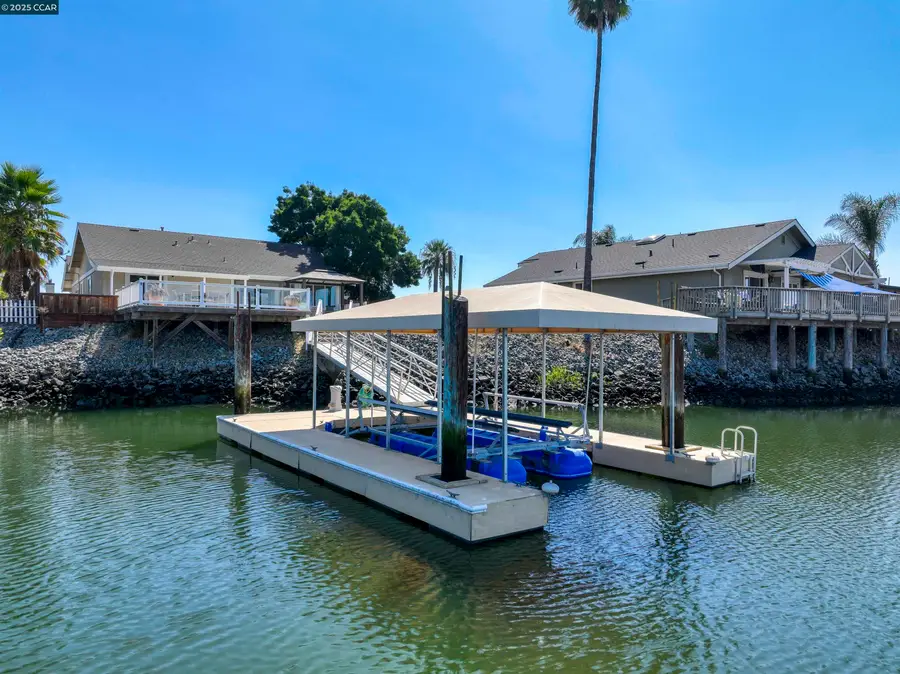 51 Discovery Bay Blvd, Discovery Bay, CA 94505 - #3