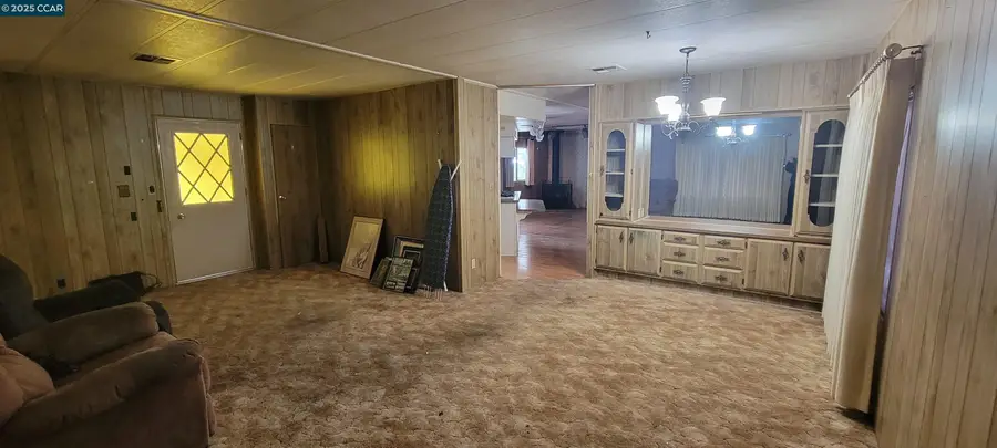 2929 Glenwood Lane  #121, Placerville, CA 95667 - #3