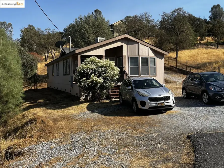 4855 Kiva DR, Copperopolis, CA 95228 - Image #2