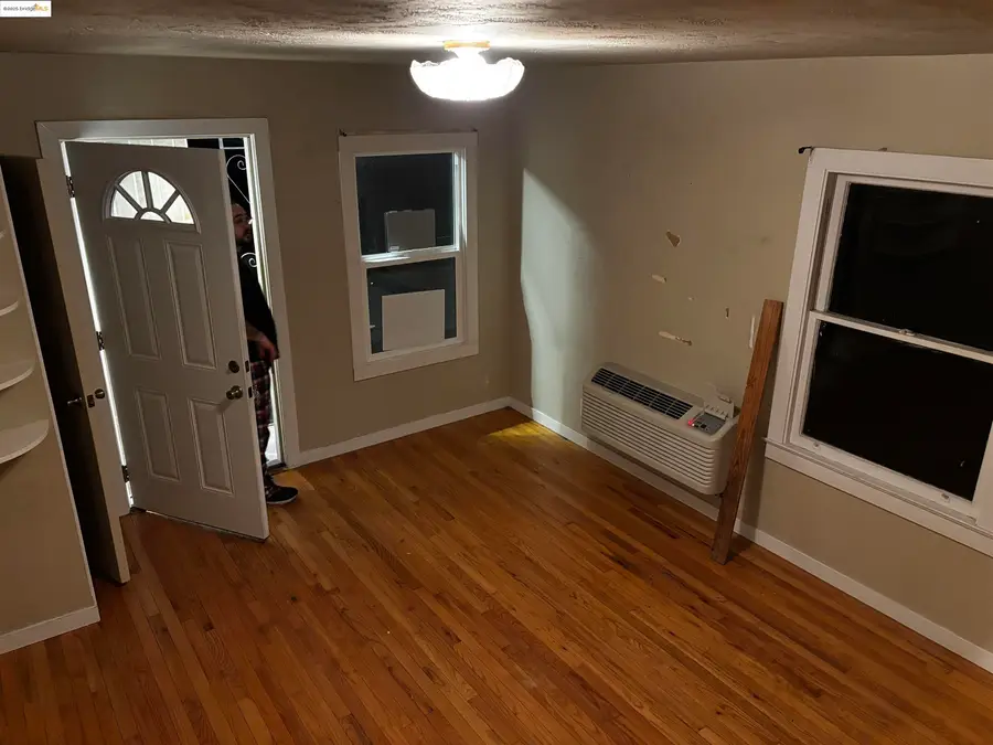 125 Bruning Ave, Rio Vista, CA 94571 - Image #2