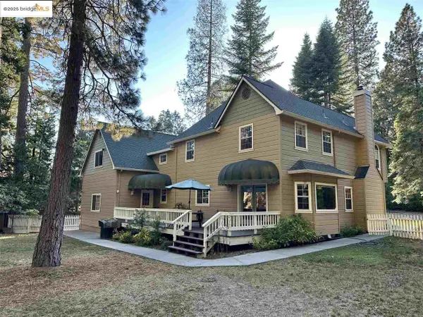 19232 Highlander, TWAIN HARTE, CA 95383