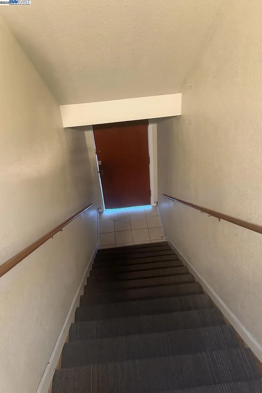 4037 16th Street, Oakland, CA 94601 - #2