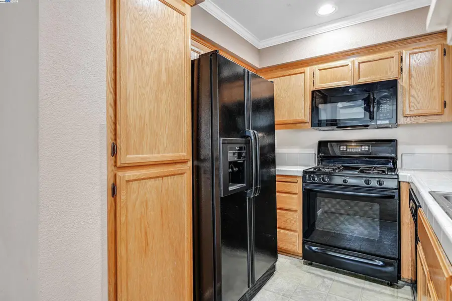 51 Bellington Cmn  #8, Livermore, CA 94551 - Image #3