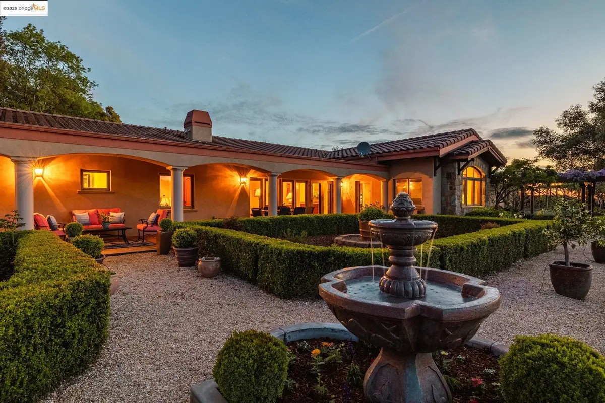 10270 Slate Rim Rd, Sonora, CA 95370 - #1