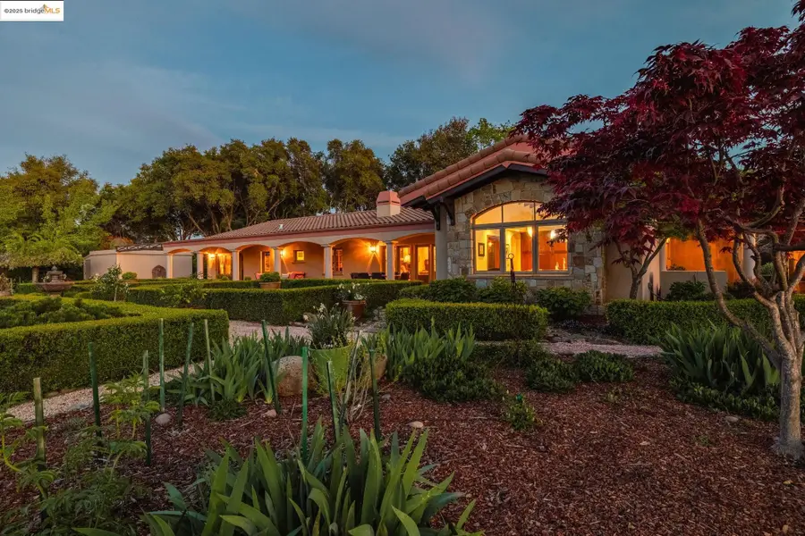 10270 Slate Rim Rd, Sonora, CA 95370 - #2