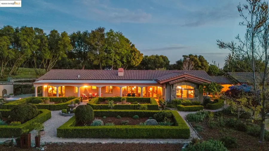 10270 Slate Rim Rd, Sonora, CA 95370 - #3
