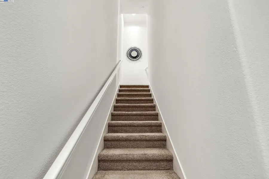 612 Staley Ave, Hayward, CA 94541 - Image #3