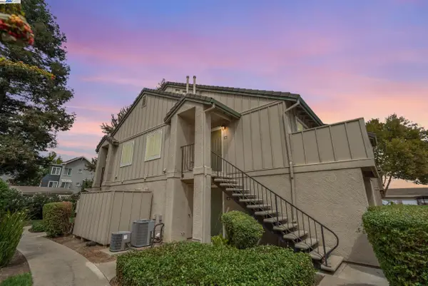 2193 Lakeview Cir, PITTSBURG, CA 94565