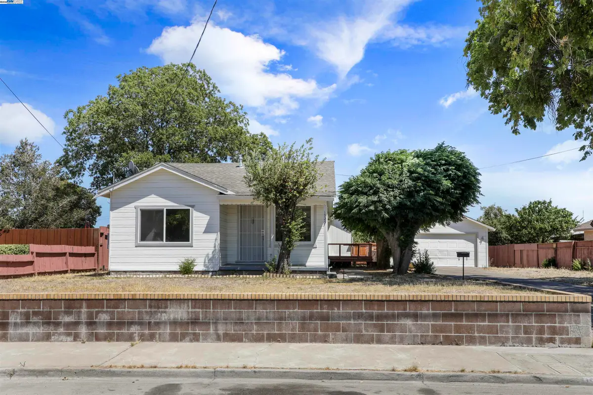 1925 Alpha Way, Antioch, CA 94509 - Image #1