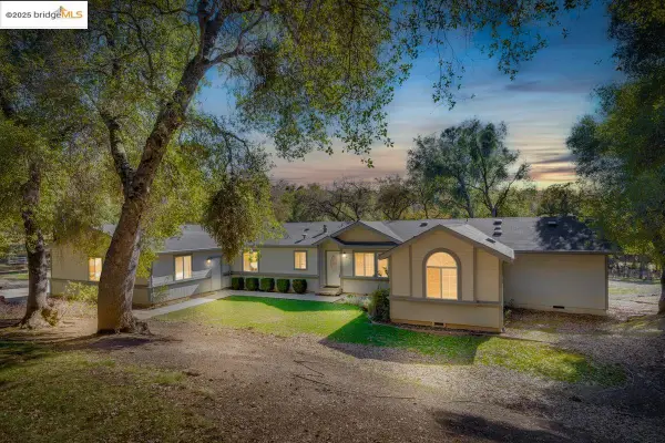 16631 Atencio Ct, SONORA, CA 95370