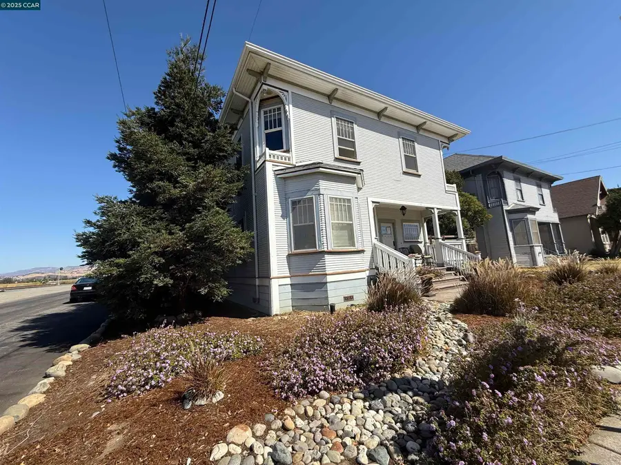 200 Solano St, Suisun City, CA 94585 - #3