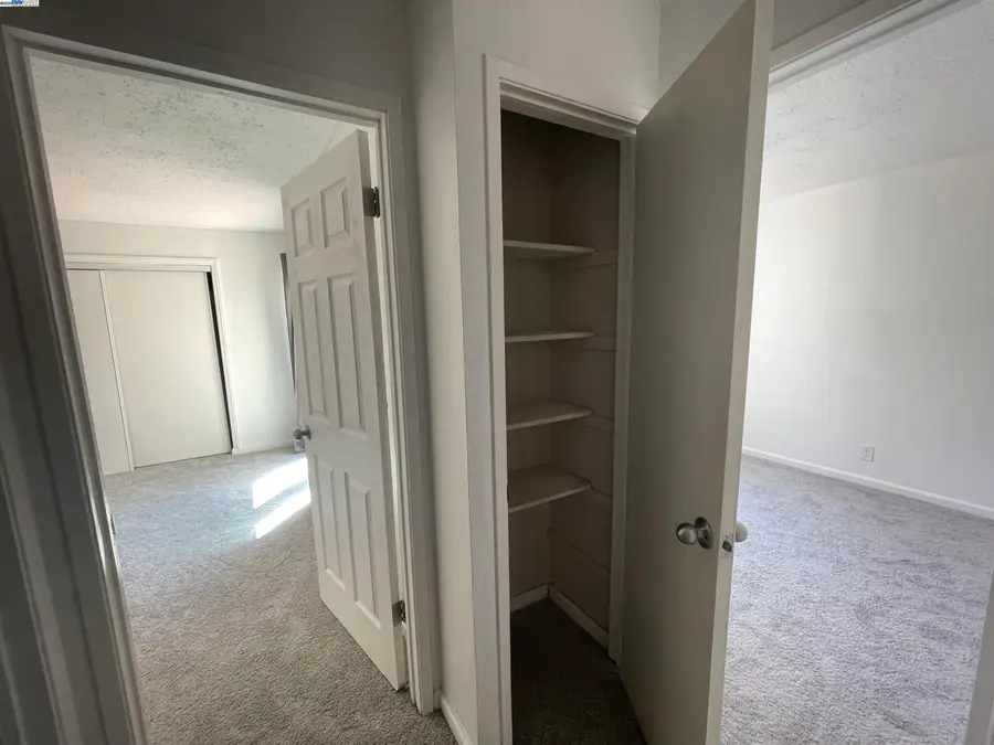 1904 San Jose Dr, Antioch, CA 94509 - Image #2