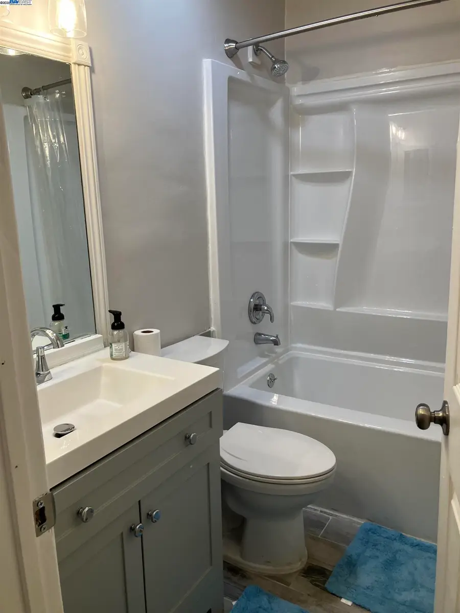1904 San Jose Dr, Antioch, CA 94509 - Image #3