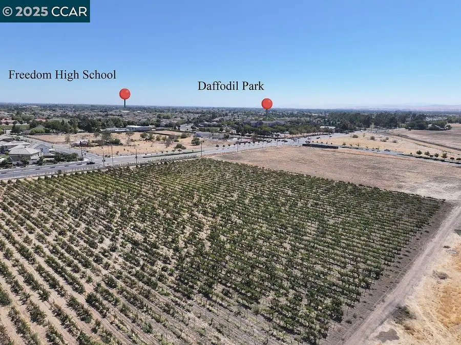 0 Empire Ave, Oakley, CA 94561 - #3