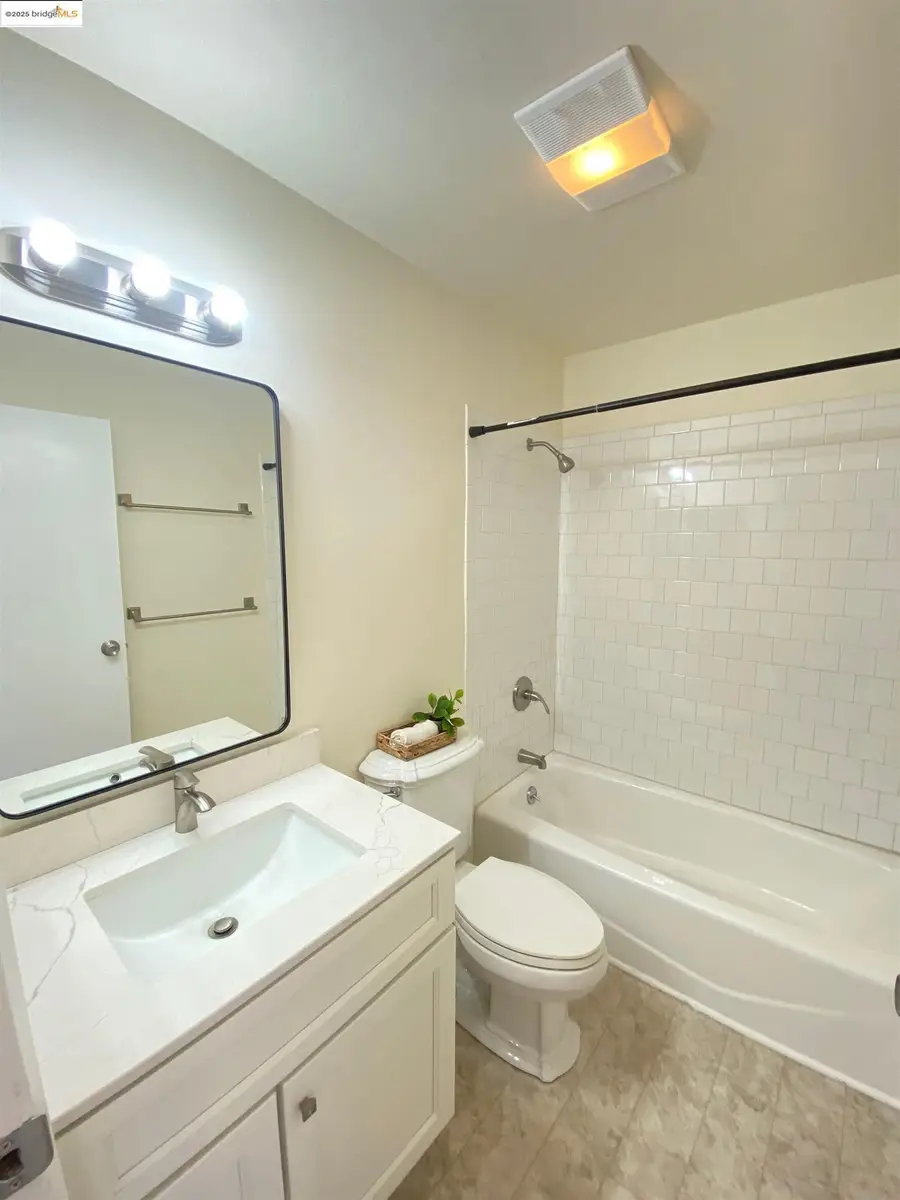 1138 12th St., Oakland, CA 94606 - Image #2