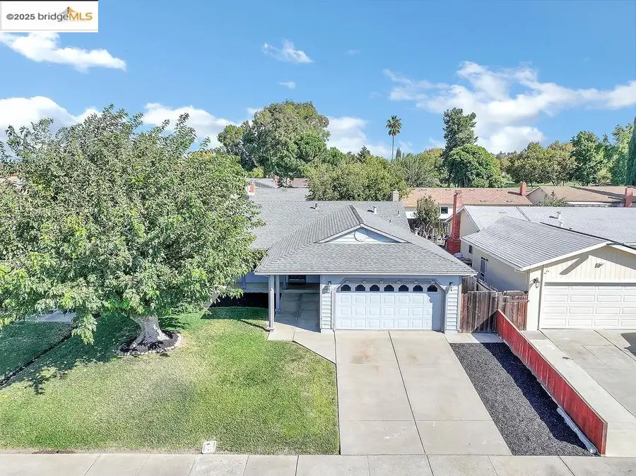 2921 Lucena Way, Antioch, CA 94509 - Image #2