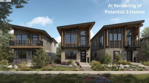 1245 Fleming Avenue, SAN JOSE, CA 95127