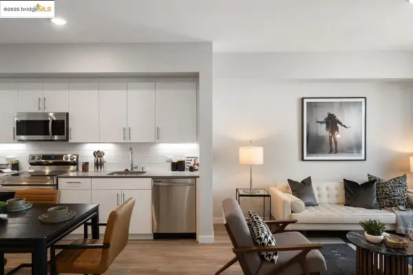 260 Brooklyn Basin Way  #428, OAKLAND, CA 94606