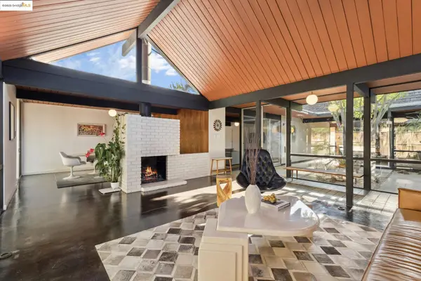 232 Clyde Dr, WALNUT CREEK, CA 94598