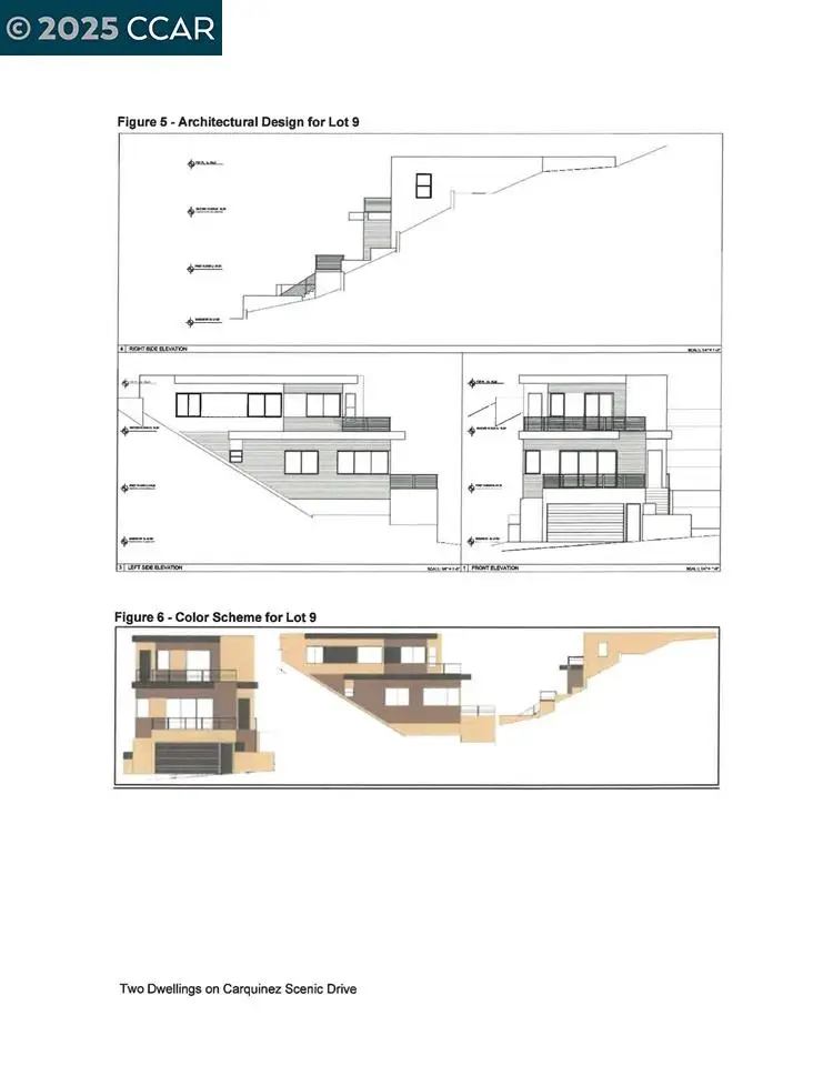 10 Carquinez Scenic Dr, Martinez, CA 94553 - #3